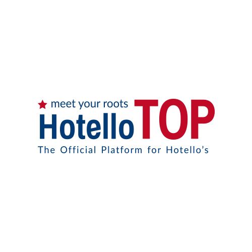 Hotello TOP